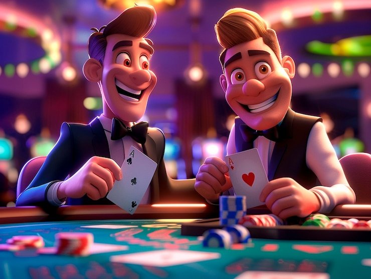 tw88 login platform interface showing sports betting, live casino, slots, and game shows
