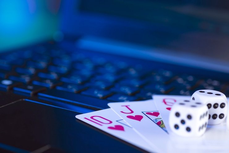 tw88 login app interface showing live betting markets for Liga 1 and live-dealer game selection