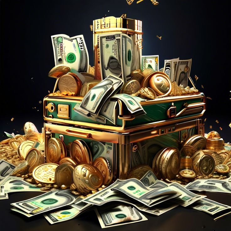 tw88 login featured game showcase tw88 login featured game showcase