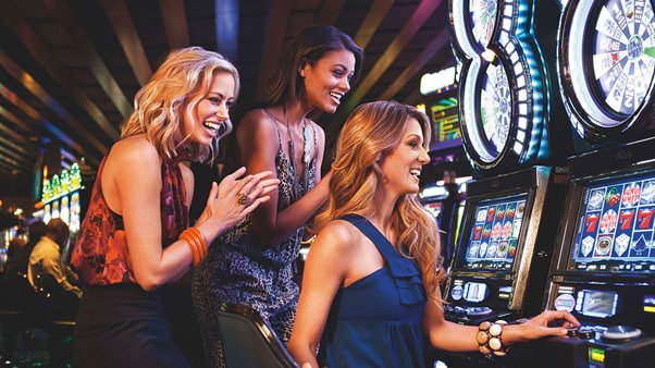 Monthly reload bonus promotion entry form on tw88 login showing deposit amount and bonus calculation