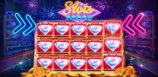 Fortune Tiger slot game interface on tw88 login showing reel layout and bonus trigger zone