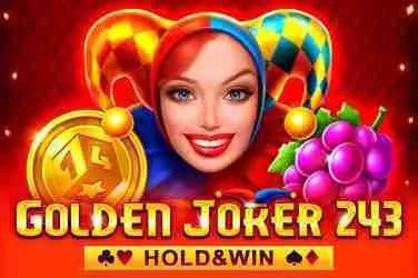 Live dealer at tw88 login Free Bet Blackjack table handling cards and chips
