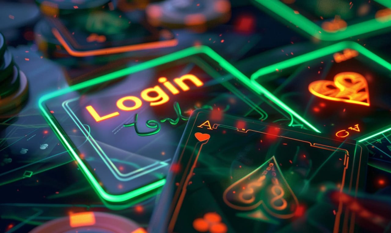 tw88 login live-betting dashboard showing game information and match statistics during a football match