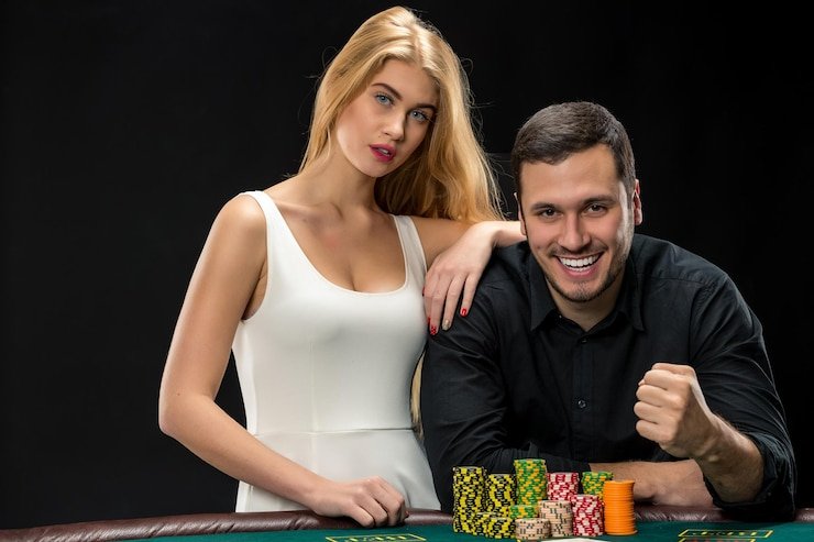 Match events trigger instant odds recalculation across all live markets Match timeline showing goal events, cards, and substitutions feeding into tw88 login odds updates