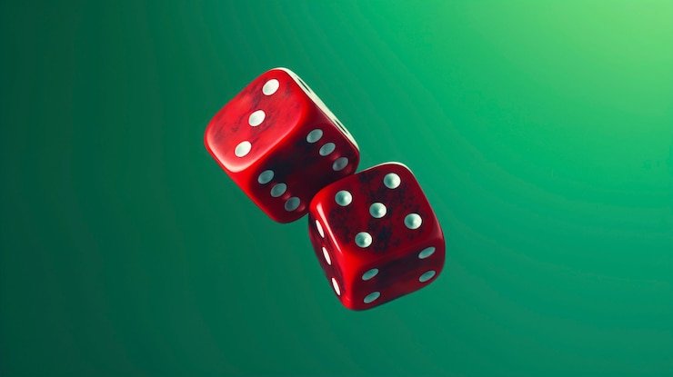 tw88 login live game show broadcast with spinning wheel, host, and interactive betting interface