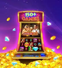 Cash or Crash counter interface on tw88 login showing rising cash value and cash-out button