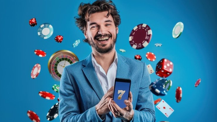 Referred friends see their welcome bonus after first deposit clears Sign-up flow showing referral tracking and welcome bonus credit on tw88 login